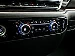 2023 GMC Sierra 1500 Crew Cab 4x4 Pickup for sale #9657 - photo 28