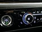 2023 GMC Sierra 1500 Crew Cab 4x4 Pickup for sale #9657 - photo 29