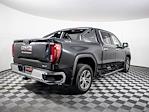 2023 GMC Sierra 1500 Crew Cab 4x4 Pickup for sale #9657 - photo 2