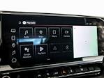2023 GMC Sierra 1500 Crew Cab 4x4 Pickup for sale #9657 - photo 31