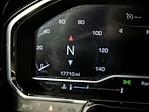 2023 GMC Sierra 1500 Crew Cab 4x4 Pickup for sale #9657 - photo 34