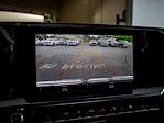2023 GMC Sierra 1500 Crew Cab 4x4 Pickup for sale #9657 - photo 35