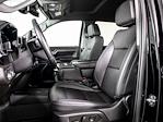 2023 GMC Sierra 1500 Crew Cab 4x4 Pickup for sale #9657 - photo 4