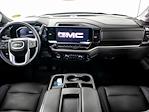2023 GMC Sierra 1500 Crew Cab 4x4 Pickup for sale #9657 - photo 5