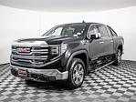 2023 GMC Sierra 1500 Crew Cab 4x4 Pickup for sale #9657 - photo 6