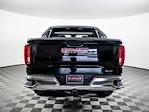 2023 GMC Sierra 1500 Crew Cab 4x4 Pickup for sale #9657 - photo 7