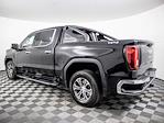 2023 GMC Sierra 1500 Crew Cab 4x4 Pickup for sale #9657 - photo 8