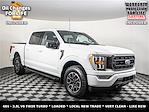 2023 Ford F-150 SuperCrew Cab 4x4 Pickup for sale #9660 - photo 1