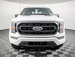 2023 Ford F-150 SuperCrew Cab 4x4 Pickup for sale #9660 - photo 10