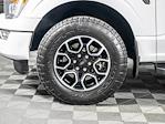 2023 Ford F-150 SuperCrew Cab 4x4 Pickup for sale #9660 - photo 11