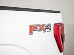 2023 Ford F-150 SuperCrew Cab 4x4 Pickup for sale #9660 - photo 14