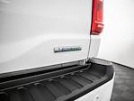2023 Ford F-150 SuperCrew Cab 4x4 Pickup for sale #9660 - photo 15