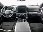 2023 Ford F-150 SuperCrew Cab 4x4 Pickup for sale #9660 - photo 16