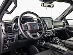 2023 Ford F-150 SuperCrew Cab 4x4 Pickup for sale #9660 - photo 17