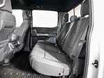 2023 Ford F-150 SuperCrew Cab 4x4 Pickup for sale #9660 - photo 18