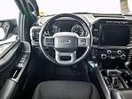 2023 Ford F-150 SuperCrew Cab 4x4 Pickup for sale #9660 - photo 19
