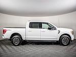 2023 Ford F-150 SuperCrew Cab 4x4 Pickup for sale #9660 - photo 3