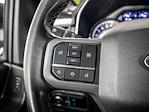 2023 Ford F-150 SuperCrew Cab 4x4 Pickup for sale #9660 - photo 20