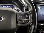 2023 Ford F-150 SuperCrew Cab 4x4 Pickup for sale #9660 - photo 21