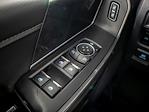 2023 Ford F-150 SuperCrew Cab 4x4 Pickup for sale #9660 - photo 22