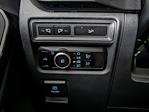 2023 Ford F-150 SuperCrew Cab 4x4 Pickup for sale #9660 - photo 23
