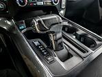 2023 Ford F-150 SuperCrew Cab 4x4 Pickup for sale #9660 - photo 24
