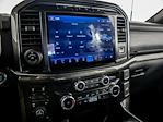 2023 Ford F-150 SuperCrew Cab 4x4 Pickup for sale #9660 - photo 25