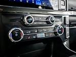 2023 Ford F-150 SuperCrew Cab 4x4 Pickup for sale #9660 - photo 26
