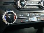 2023 Ford F-150 SuperCrew Cab 4x4 Pickup for sale #9660 - photo 27