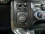 2023 Ford F-150 SuperCrew Cab 4x4 Pickup for sale #9660 - photo 28