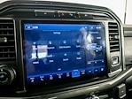 2023 Ford F-150 SuperCrew Cab 4x4 Pickup for sale #9660 - photo 29