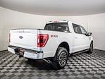 2023 Ford F-150 SuperCrew Cab 4x4 Pickup for sale #9660 - photo 2