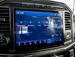 2023 Ford F-150 SuperCrew Cab 4x4 Pickup for sale #9660 - photo 30