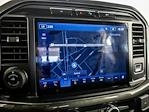 2023 Ford F-150 SuperCrew Cab 4x4 Pickup for sale #9660 - photo 31