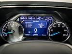 2023 Ford F-150 SuperCrew Cab 4x4 Pickup for sale #9660 - photo 32