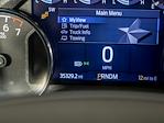 2023 Ford F-150 SuperCrew Cab 4x4 Pickup for sale #9660 - photo 33