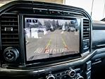 2023 Ford F-150 SuperCrew Cab 4x4 Pickup for sale #9660 - photo 34