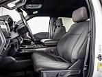 2023 Ford F-150 SuperCrew Cab 4x4 Pickup for sale #9660 - photo 4