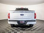 2023 Ford F-150 SuperCrew Cab 4x4 Pickup for sale #9660 - photo 7