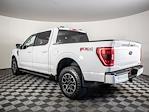 2023 Ford F-150 SuperCrew Cab 4x4 Pickup for sale #9660 - photo 8
