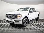 2023 Ford F-150 SuperCrew Cab 4x4 Pickup for sale #9660 - photo 9