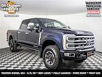 2023 Ford F-350 Crew Cab SRW 4x4 Pickup for sale #9661 - photo 1