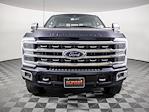 2023 Ford F-350 Crew Cab SRW 4x4 Pickup for sale #9661 - photo 9