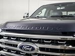 2023 Ford F-350 Crew Cab SRW 4x4 Pickup for sale #9661 - photo 10