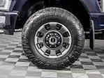 2023 Ford F-350 Crew Cab SRW 4x4 Pickup for sale #9661 - photo 11