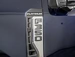 2023 Ford F-350 Crew Cab SRW 4x4 Pickup for sale #9661 - photo 12