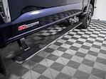 2023 Ford F-350 Crew Cab SRW 4x4 Pickup for sale #9661 - photo 14
