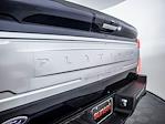 2023 Ford F-350 Crew Cab SRW 4x4 Pickup for sale #9661 - photo 17