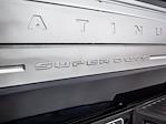 2023 Ford F-350 Crew Cab SRW 4x4 Pickup for sale #9661 - photo 18