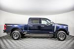 2023 Ford F-350 Crew Cab SRW 4x4 Pickup for sale #9661 - photo 3